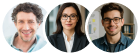 client-users-mob