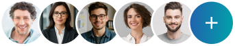 client-users