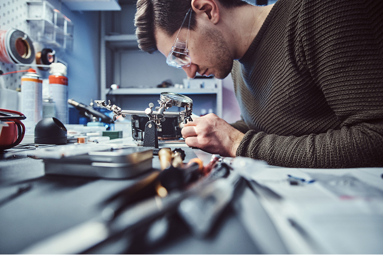 industriemeister-elektrotechnik-ihk