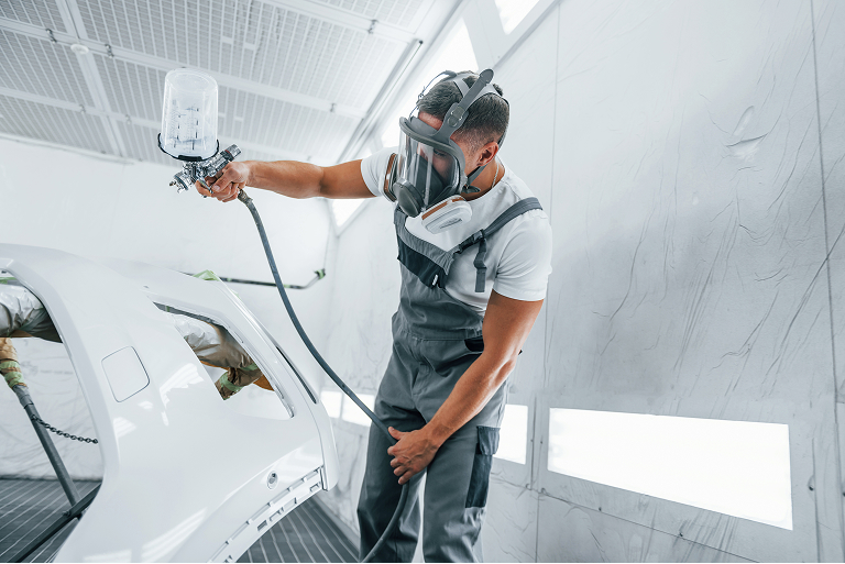 industriemeister-lack-und-beschichtungstechnik-ihk