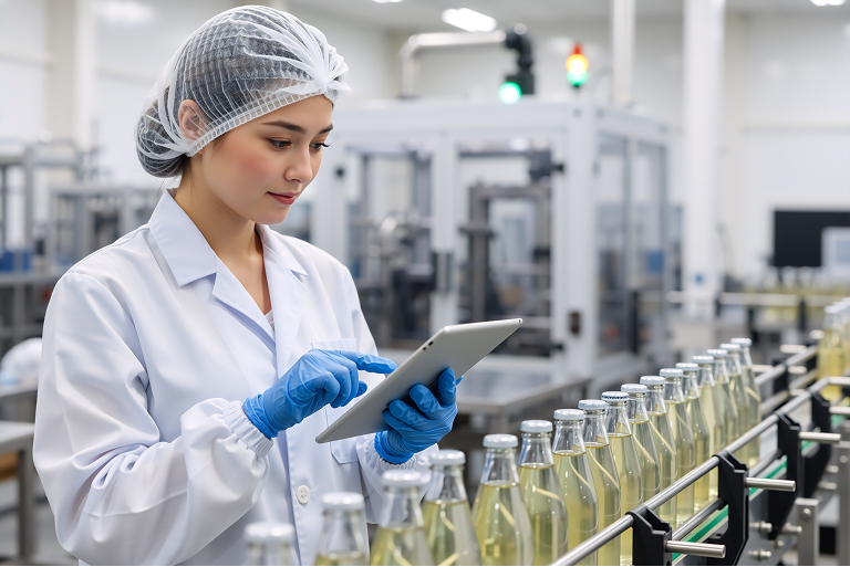 industriemeister-lebensmittel-ihk