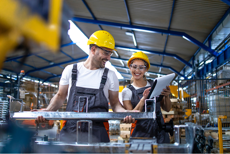 industriemeister-metall-ihk
