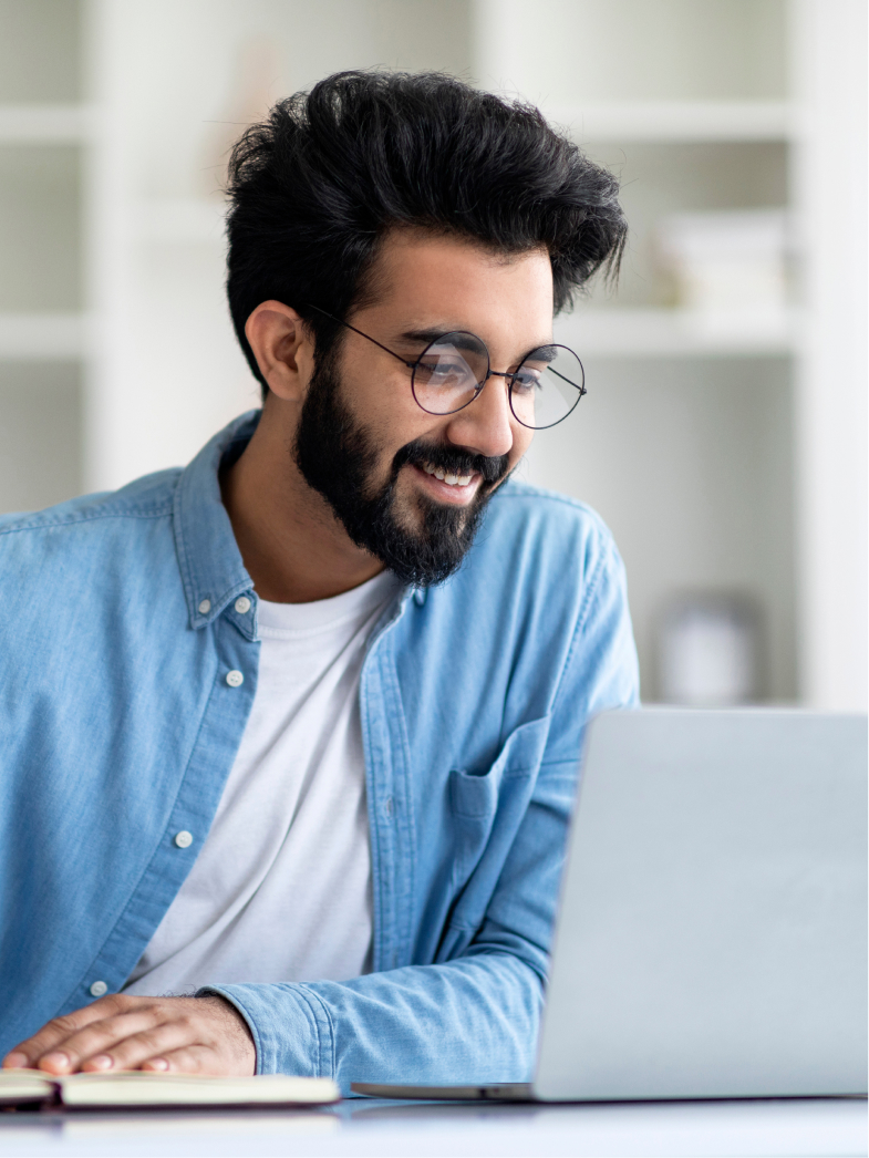 online-meisterkurs-teilnehmer