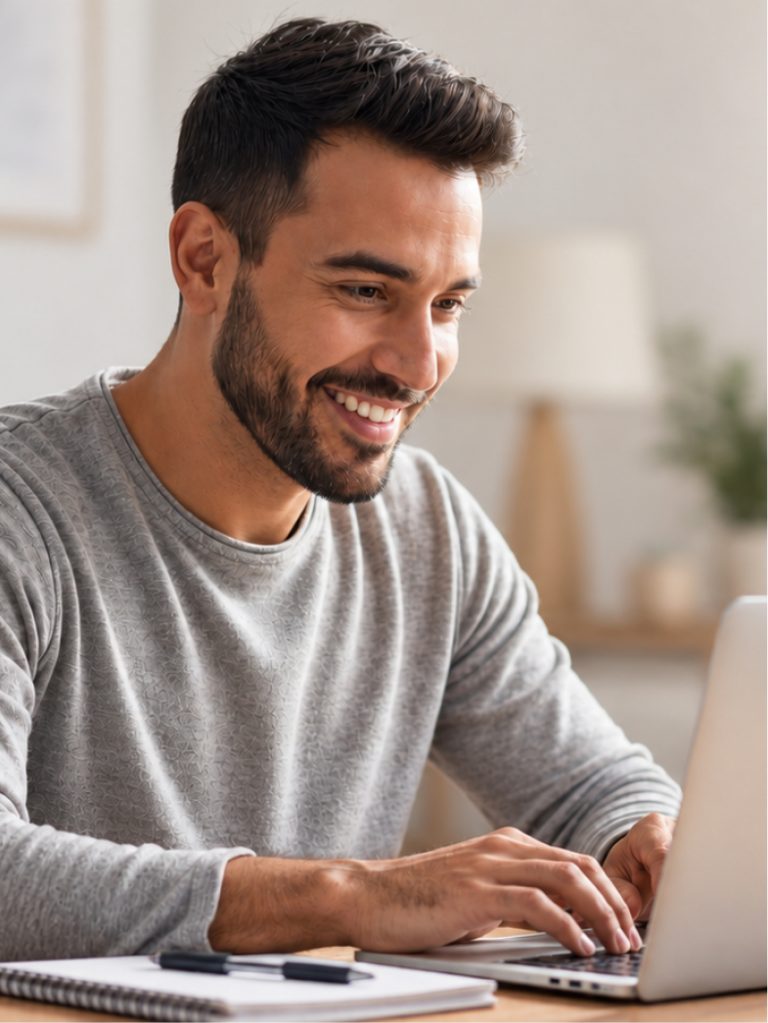 online-meisterschule-teilnehmer
